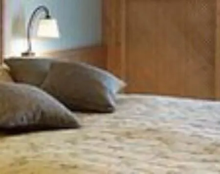 Radisson Residences Savoia Palace 4* Cortina d'Ampezzo