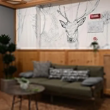 Radisson Residences Savoia Palace 4*