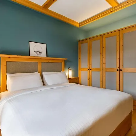 Savoia Aparthotel 4*