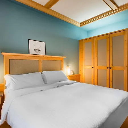 Radisson Residences Savoia Palace