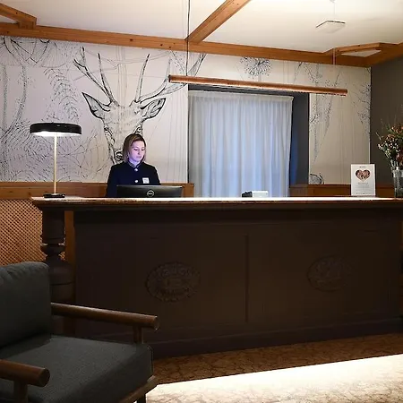 מלון דירות Radisson Residences Savoia Palace 4*