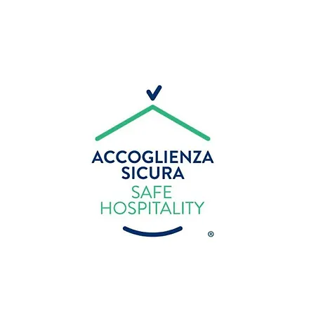 Savoia 4* Cortina d'Ampezzo
