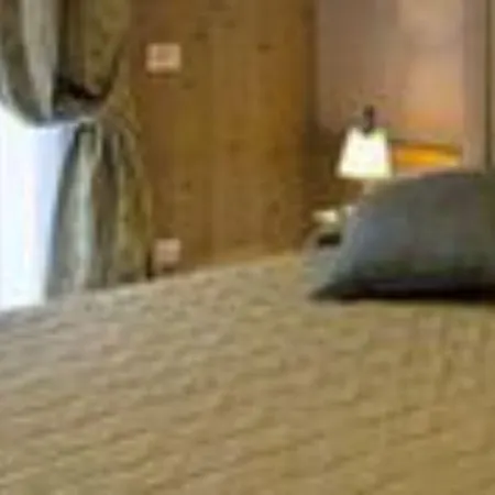 Radisson Residences Savoia Palace 科尔蒂纳丹佩佐