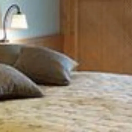 Savoia 4* Кортина-д'Ампеццо