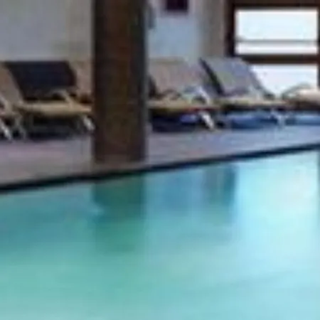 Radisson Residences Savoia Palace 科尔蒂纳丹佩佐