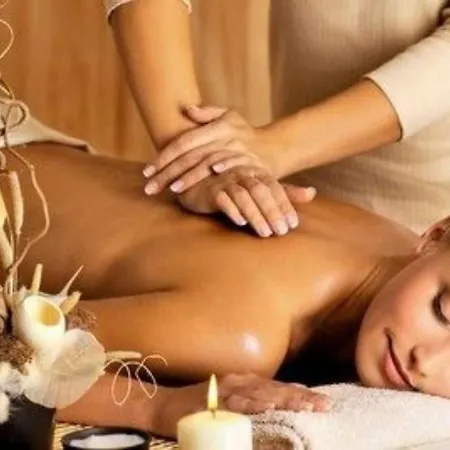 Radisson Residences Savoia Palace 4* 科尔蒂纳丹佩佐