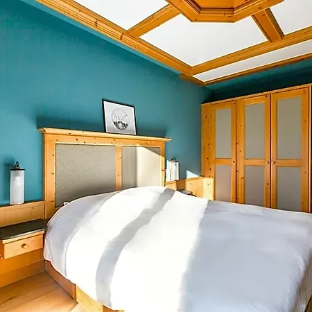 Savoia 4* Cortina d'Ampezzo