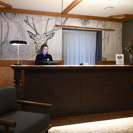 Radisson Residences Savoia Palace شقة فندقية كورتينا دامبيتزو