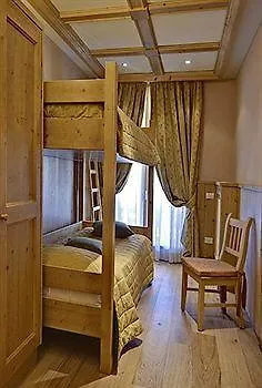 Radisson Residences Savoia Palace