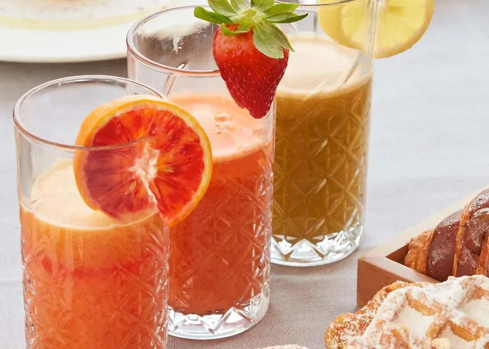 شقة فندقية Radisson Residences Savoia Palace كورتينا دامبيتزو