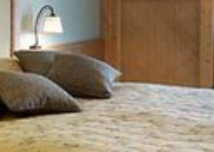 Radisson Residences Savoia Palace 4* كورتينا دامبيتزو