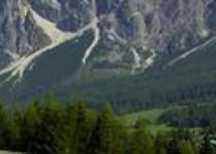 Radisson Residences Savoia Palace